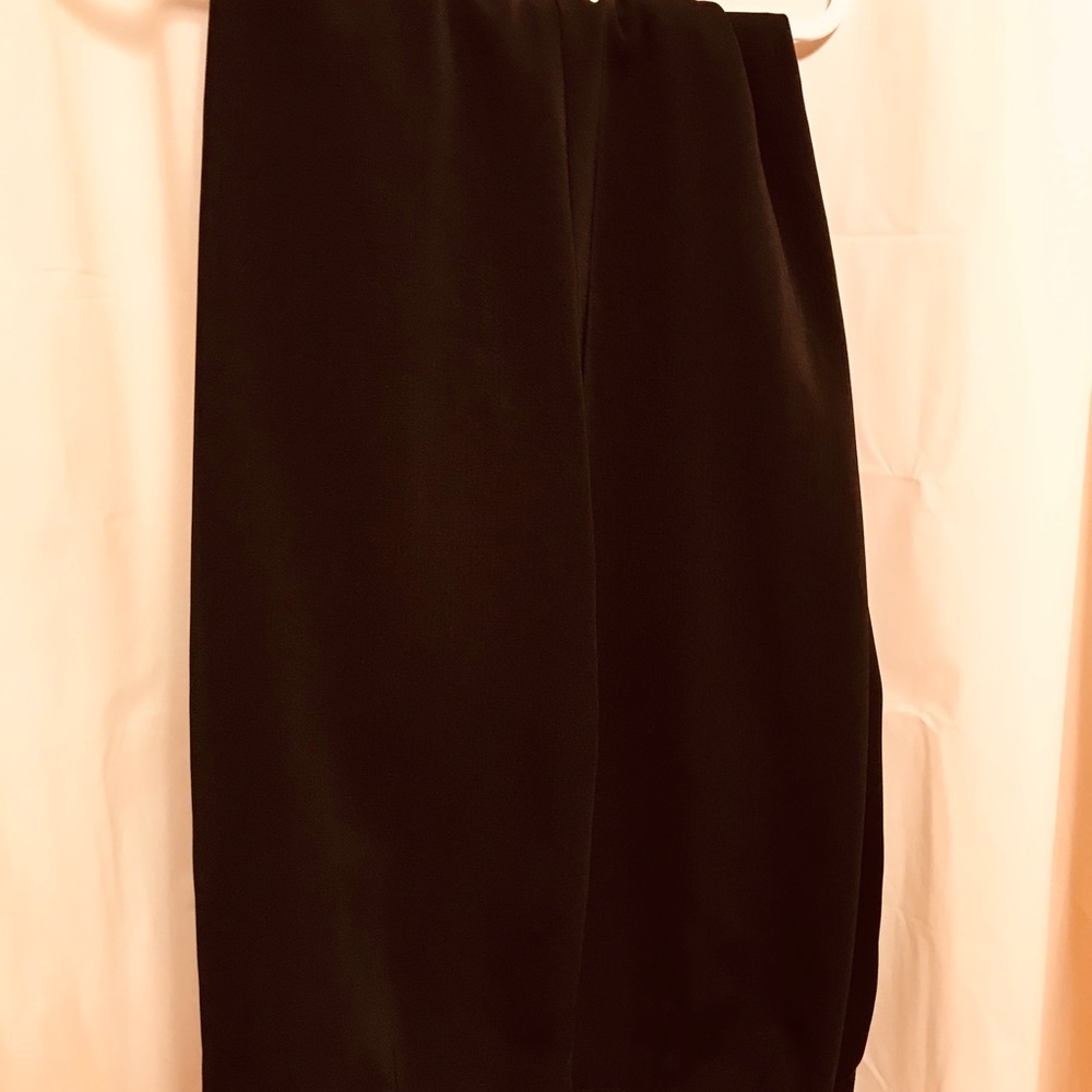 Pants, dress, Womens